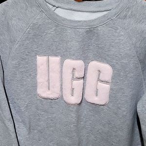 UGG Sweatshirt